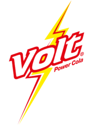 Voltcola Logo